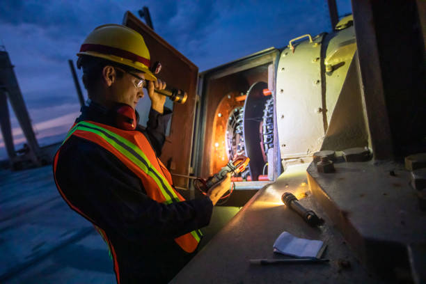Best Outdoor Lighting Installation  in New Brighton, PA